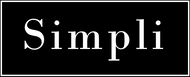 Simpli